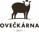 Ovečkárna